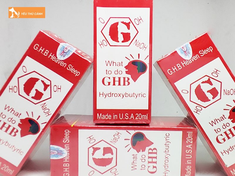 Thuoc-me-ghb-red-an-toan-cho-thu-y-thucanh