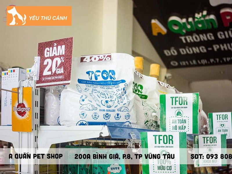 aquan-petshop-thucanh