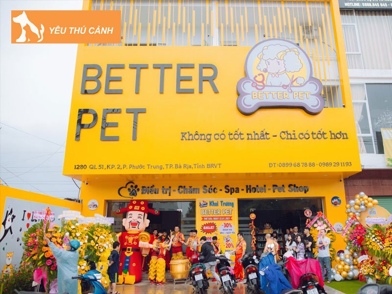 better-pet-cua-hang-thu-cung-o-vung-tau-da-dang-gia-re-thucanh
