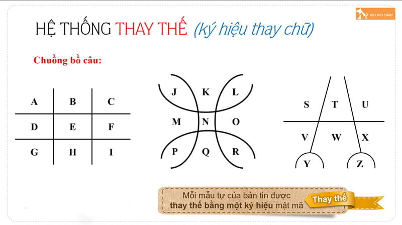 cach-giai-mot-so-mat-thu-theo-dang-chuong-bo-chuong-bo-cau-thucanh