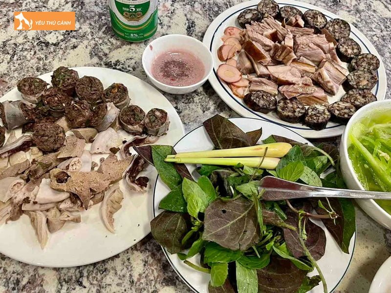 cach-lam-long-cho-thucanh