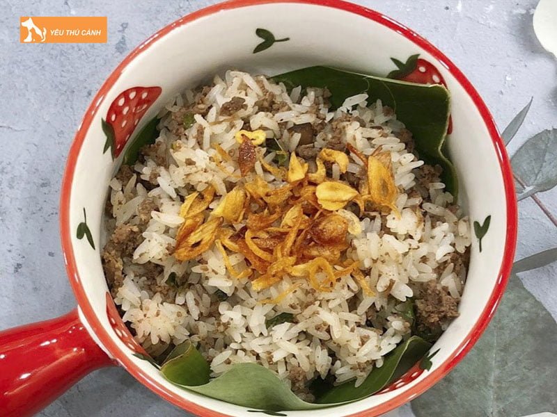 cach-lam-mon-bo-cau-hap-xoi-thucanh