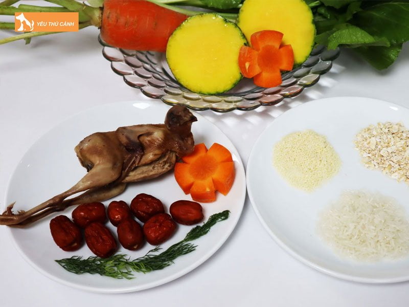 cach-nau-chao-chim-bo-cau-voi-ca-rot-thucanh