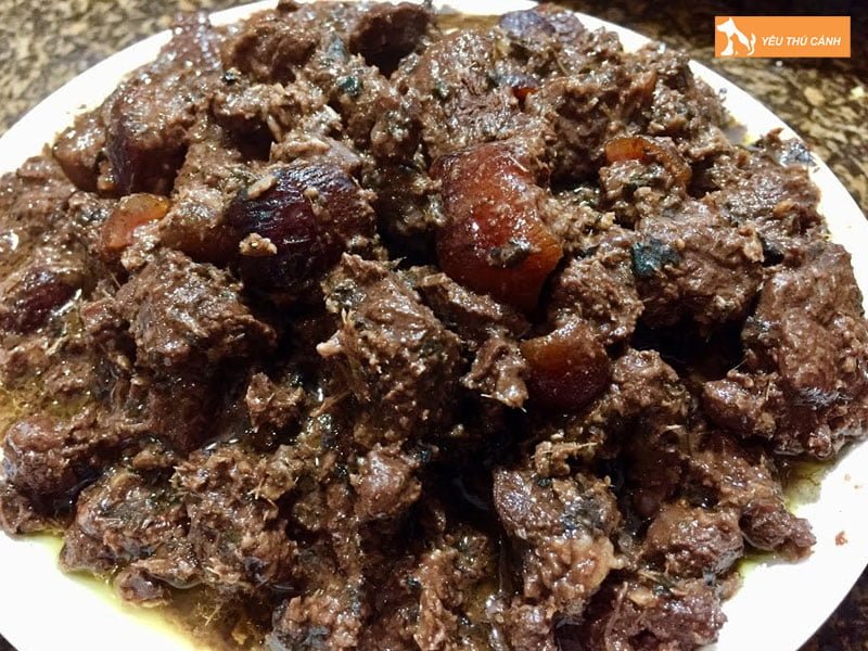 cach-nau-mon-thit-cho-ruou-man-dung-chuan-thucanh