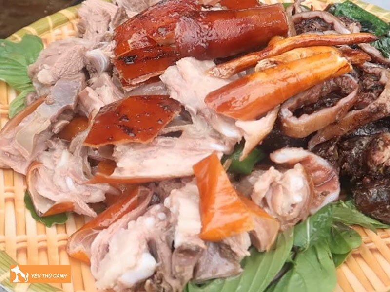 cach-quay-thit-cay-chuan-vi-ngon-thucanh