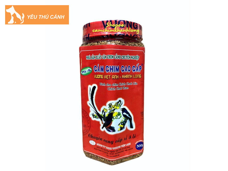 cam-chao-mao-khanh-long-vuong-viet-anh-thucanh