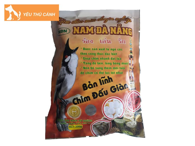 cam-chao-mao-nam-da-nang-thucanh