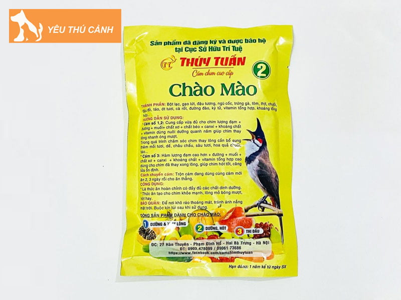 cam-chao-mao-thuy-tuan-thucanh