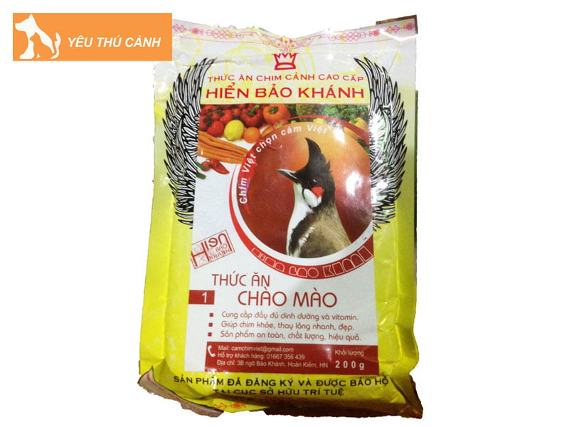 cam-chao-mao-tot-nhat-hien-nay-hien-bao-khanh-thucanh