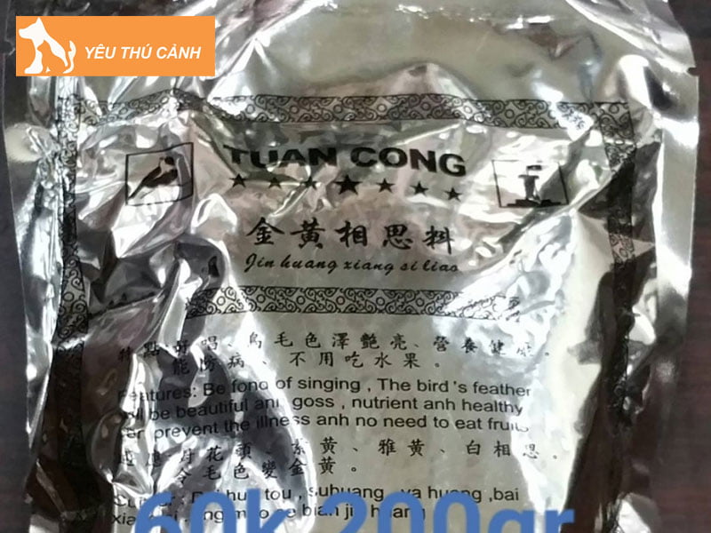 cam-chao-mao-tuan-cong-thucanh