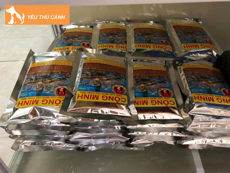 cam-chim-chao-mao-cong-minh-thucanh