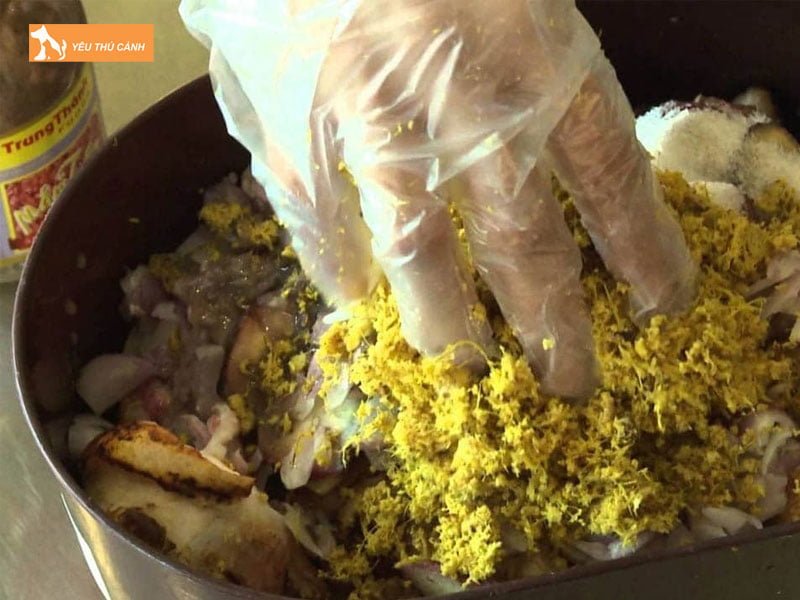 cong-doan-chuan-bi-nguyen-lieu-che-bien-thucanh