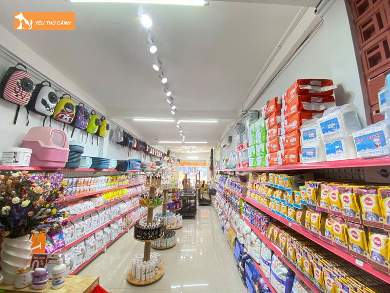 dogily-farm-petshop-dia-chi-mua-cho-canh-gia-re-duoi-500k-tai-tphcm-uy-tin-thucanh