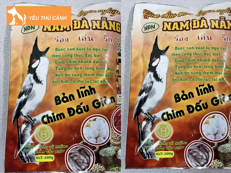 doi-net-gioi-thieu-ve-cam-nam-da-nang-thucanh