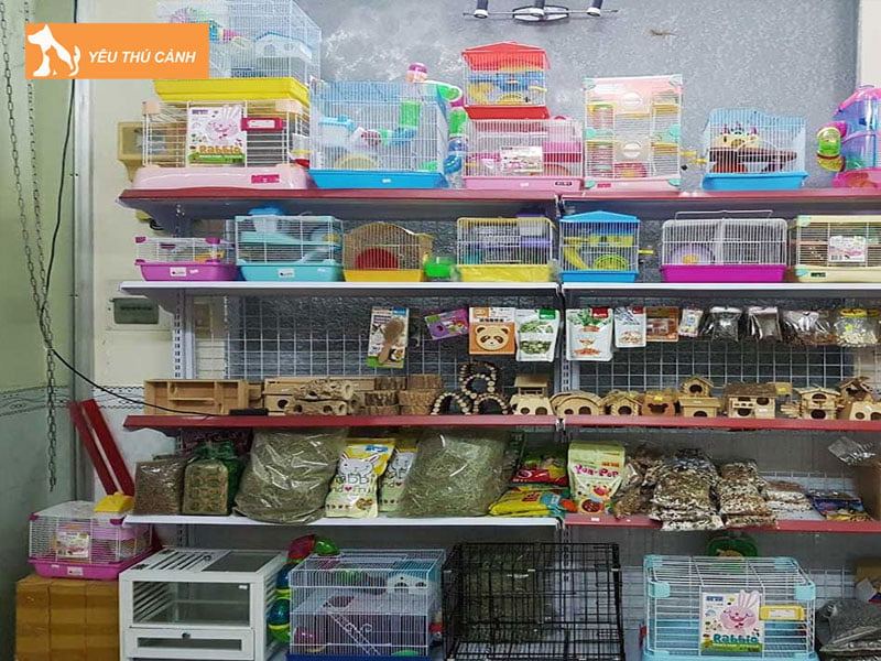duna-pet-house-thucanh