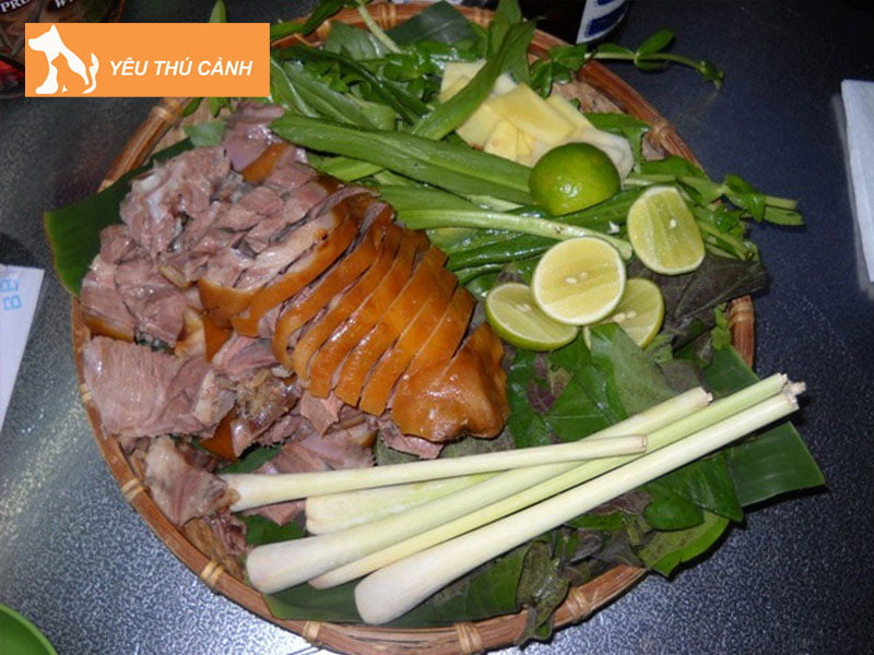 gia-thit-cho-bao-nhieu-thucanh