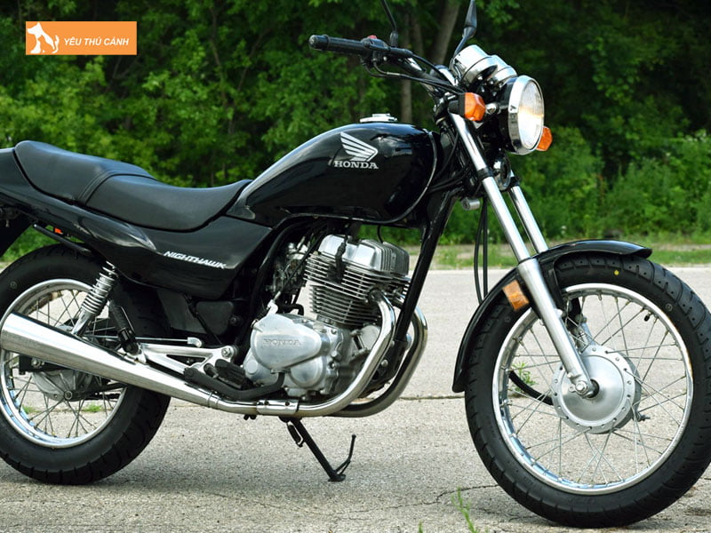 honda-cb250-nighthawk-thucanh