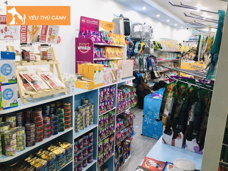 kb-pet-shop-thucanh