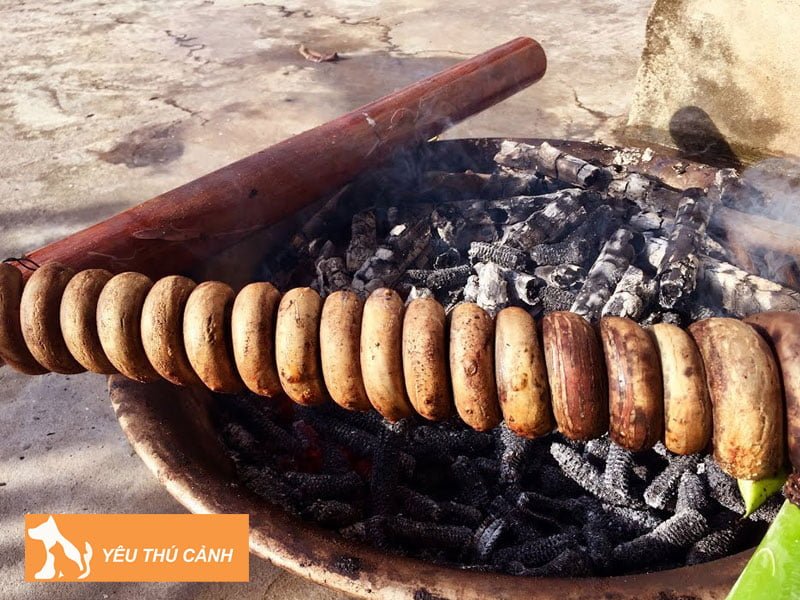 lam-cha-thit-cho-nuong-theo-cong-thuc-nha-hang-thucanh