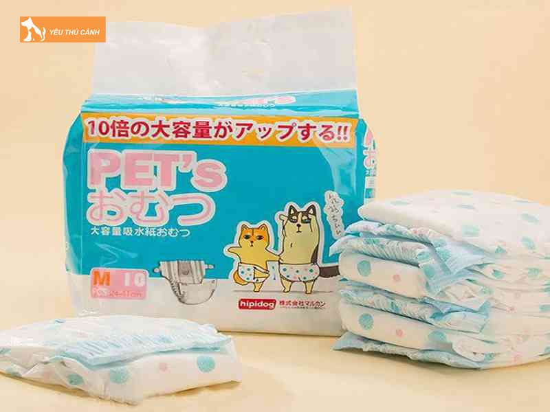 lam-the-nao-de-chon-mua-bang-ve-sinh-cho-cho-phu-hop-thucanh