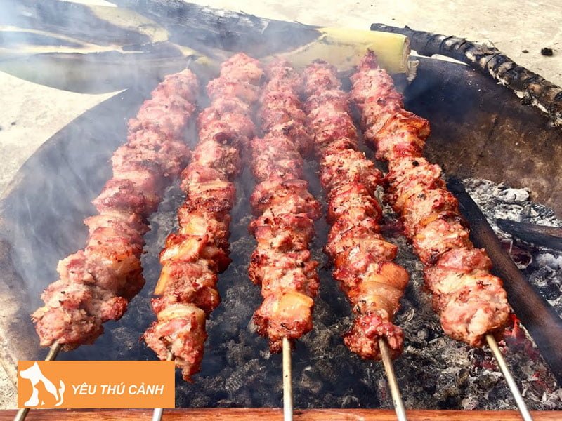 lam-thit-cho-nuong-truyen-thong-1-thucanh