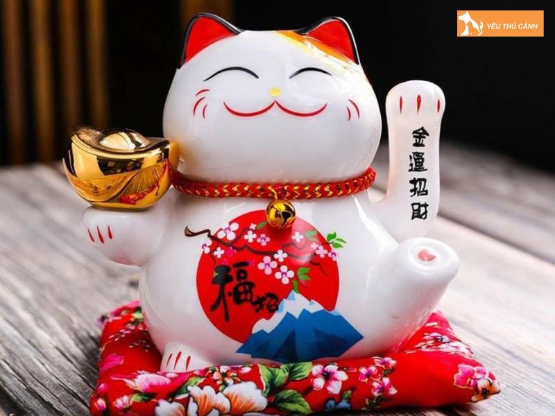 meo-than-tai-la-meo-gi-thucanh