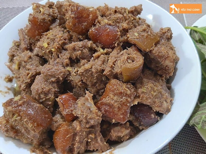 mon-thit-cho-ruou-man-la-gi-thucanh