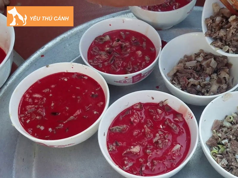 mon-tiet-canh-cho-thucanh