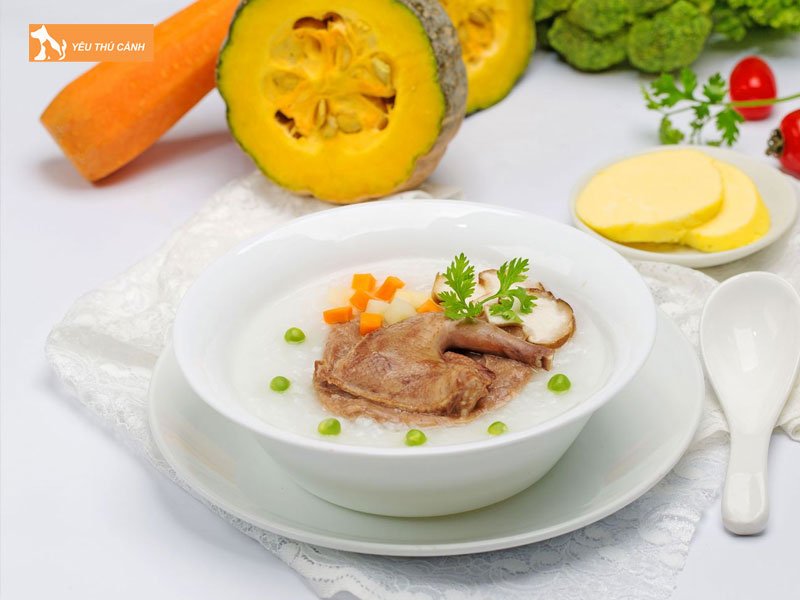 mot-so-luu-y-khi-nau-bo-cau-voi-cac-loai-rau-cu-thucanh