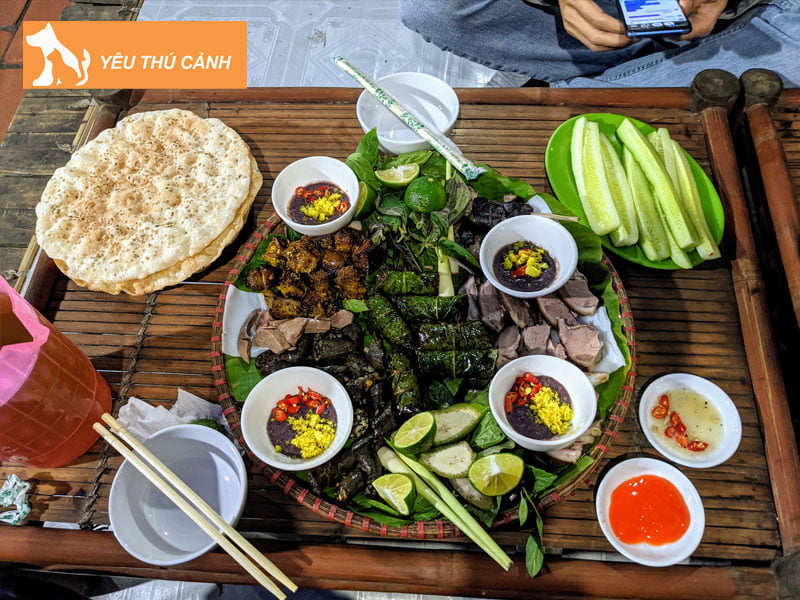 mua-thit-cho-o-dau-re-ngon-thucanh