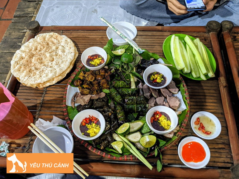 mung-1-an-thit-cho-co-sao-khong-thucanh