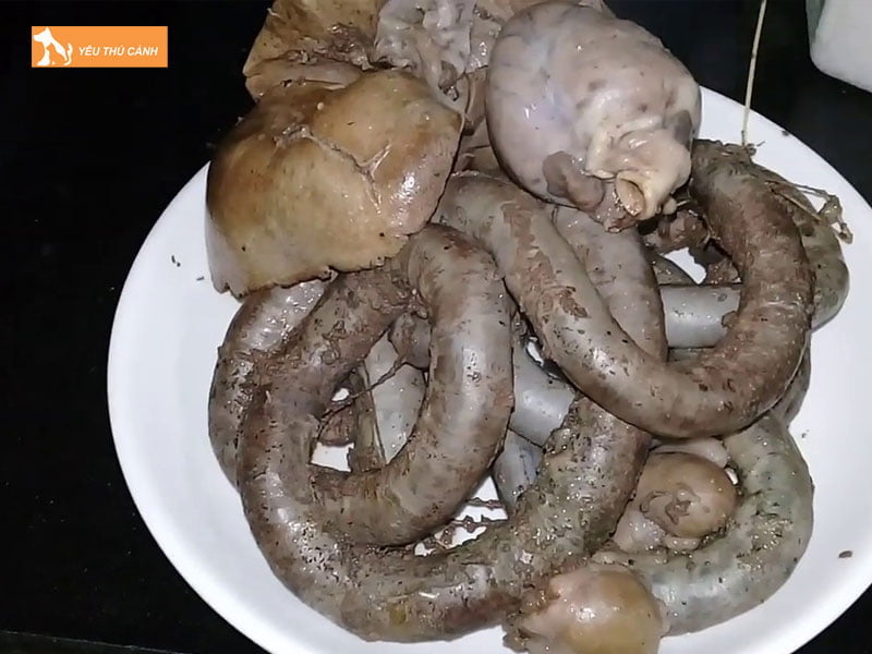 nguyen-lieu-lam-long-cho-doi-cho-can-chuan-bi-thucanh