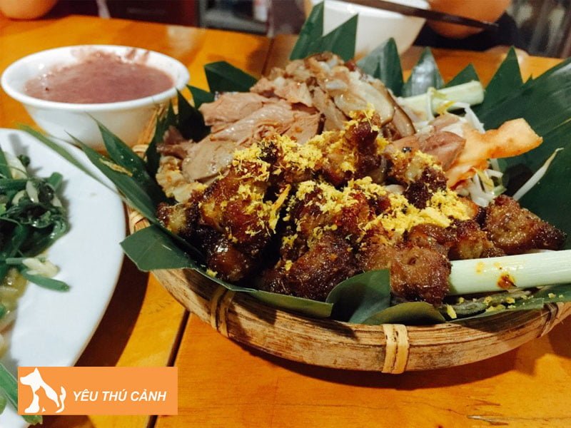 nhung-luu-y-khi-an-thit-cho-nuong-thucanh