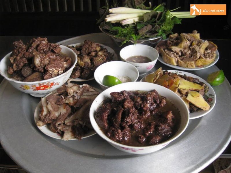 nhung-luu-y-khi-nau-va-dung-mon-thit-cho-ruou-man-thucanh