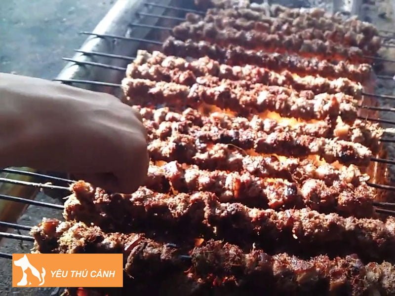 nhung-nguoi-khong-nen-dung-thit-cho-nuong-va-cac-mon-an-tu-thit-cho-thucanh