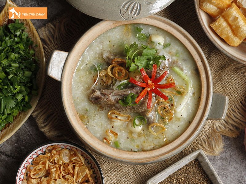 nhung-truong-hop-nen-han-che-hoac-khong-nen-an-thit-bo-cau-thucanh