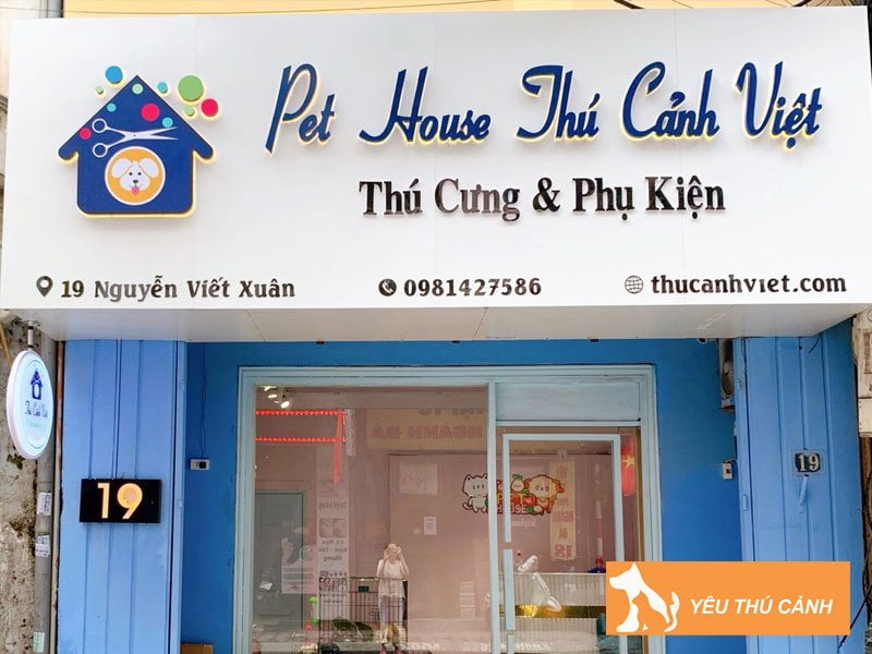 pet-house-thu-canh-viet-thucanh