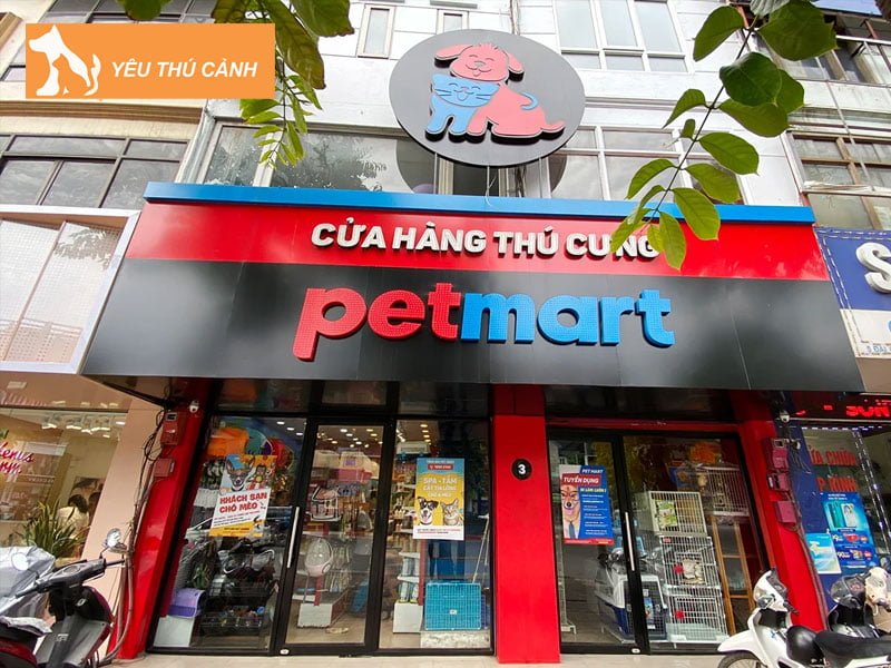 pet-mart-ba-ria-cua-hang-thu-cung-o-vung-tau-gia-tot-thucanh