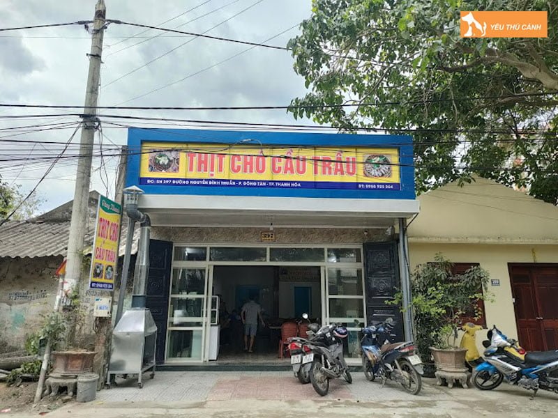 quan-thit-cho-cau-trau-tung-khanh-thucanh