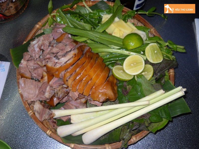 thit-cho-duong-chi-thucanh