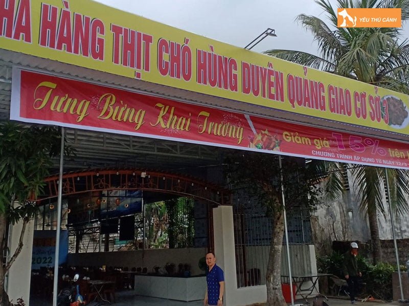 thit-cho-gia-truyen-quang-giao-hung-duyen-thucanh