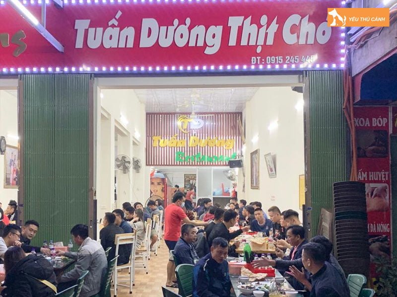 thit-cho-tuan-duong-thucanh