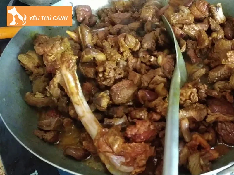 thit-cho-xao-lan-thucanh