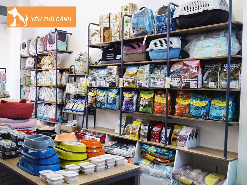 vang-oi-petshop-cua-hang-thu-cung-o-vung-tau-dang-tin-cay-thucanh