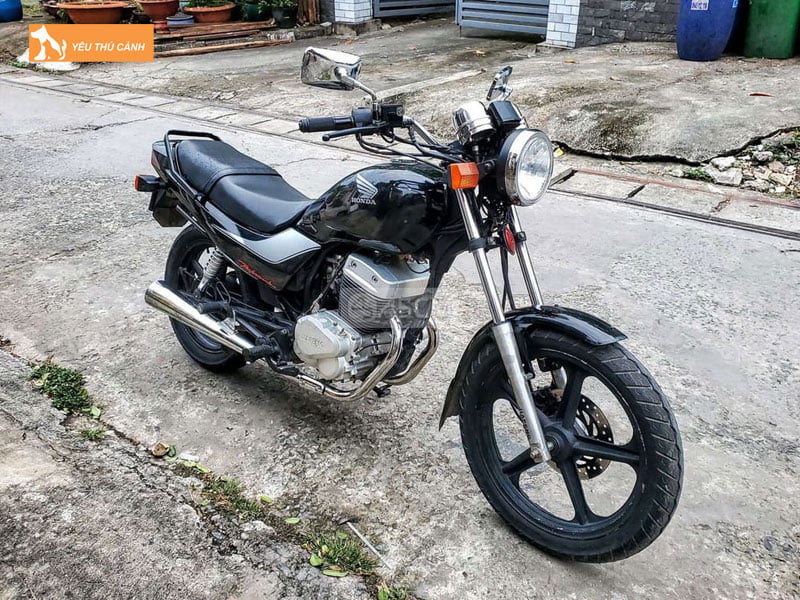 vi-sao-lai-co-ten-goi-la-xe-bo-cau-thucanh