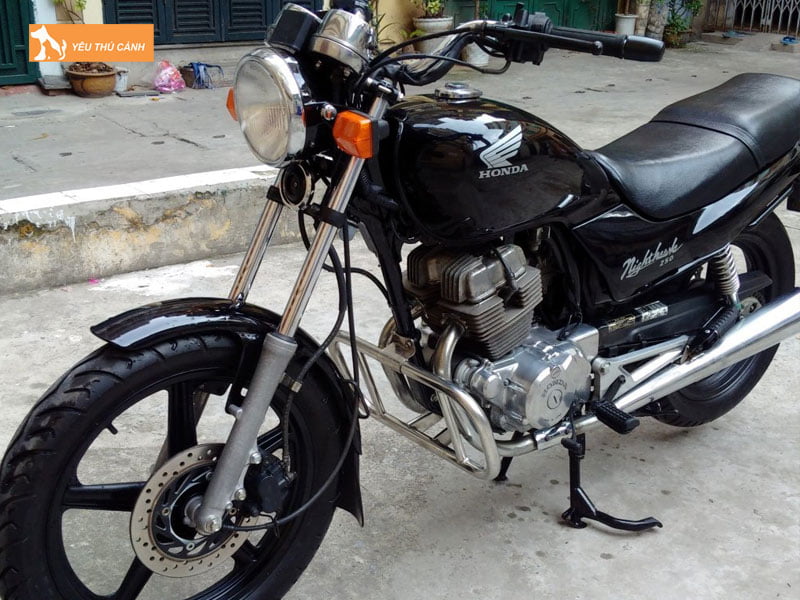 xe-bo-cau-la-gi-thucanh