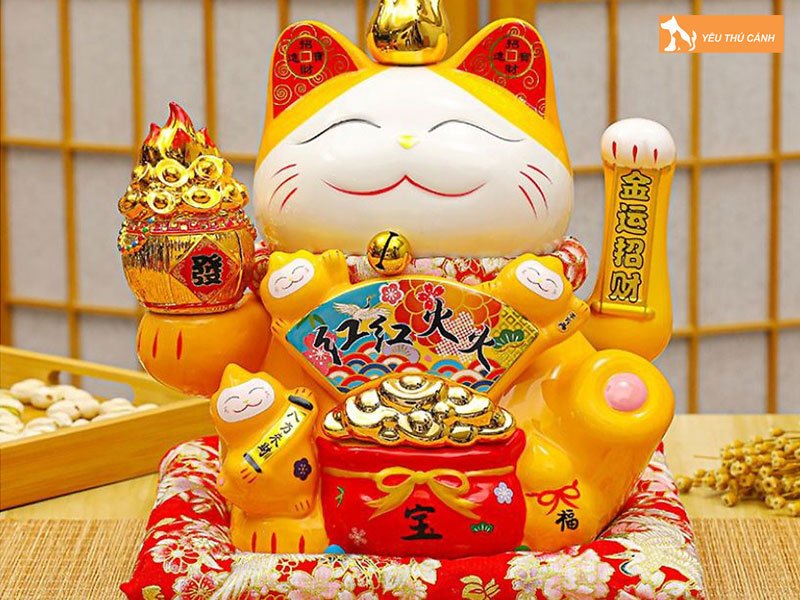 y-nghia-mot-so-hinh-tuong-dac-trung-cua-meo-than-tai-thucanh