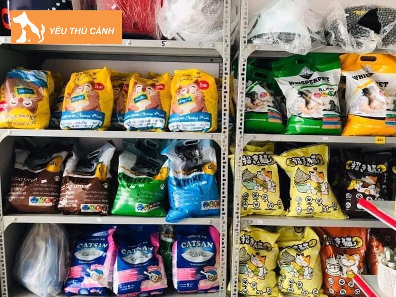 zuzu-pet-shop-thucanh