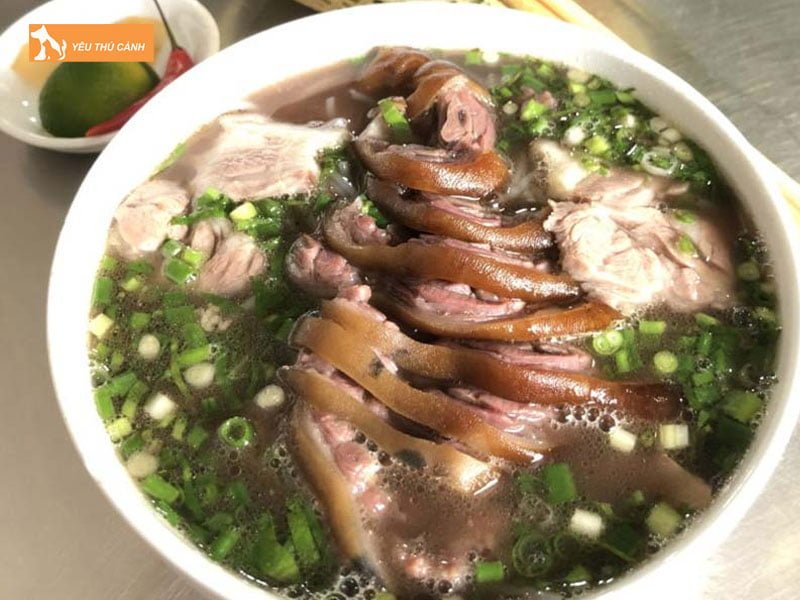 cac-cong-thuc-nau-nuoc-dung-bun-thit-cay-thom-ngon-khac-thucanh