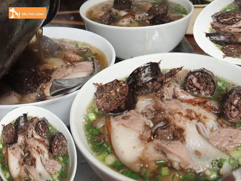 cac-tieu-chi-de-co-mot-mon-bun-thit-cay-thom-ngon-thucanh